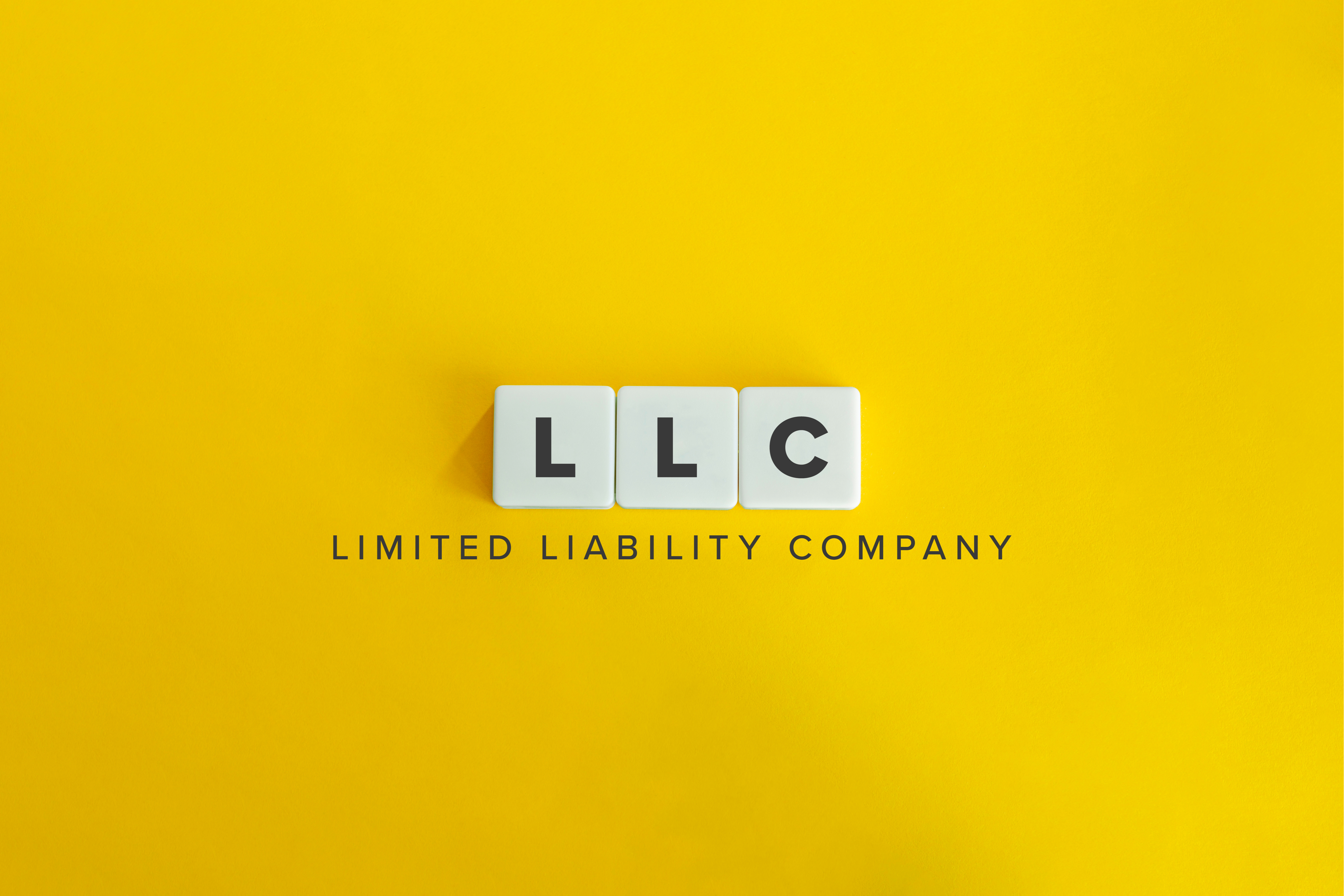 Do I Need an LLC For My Investment Property?
